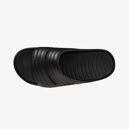 MIZUNO ENERZY SLIDE (U)