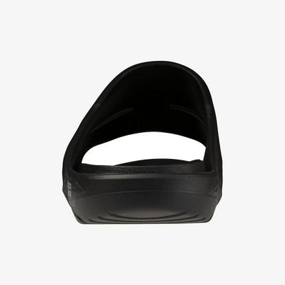 MIZUNO ENERZY SLIDE (U)