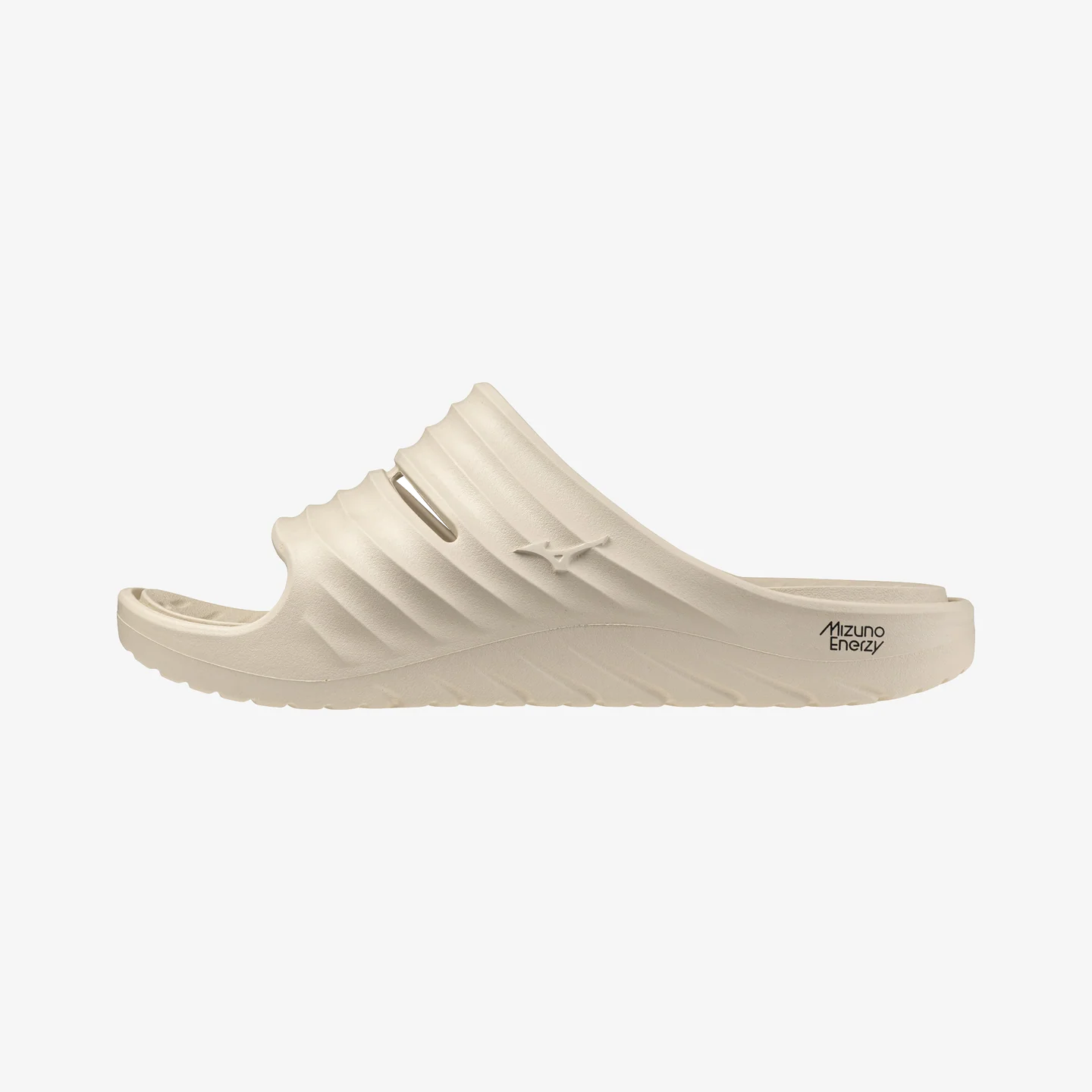 MIZUNO ENERZY SLIDE (U)