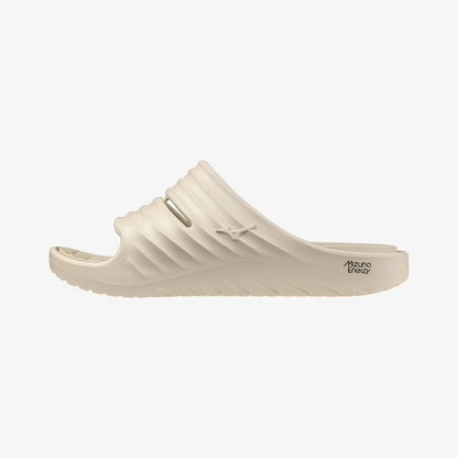 MIZUNO ENERZY SLIDE (U)