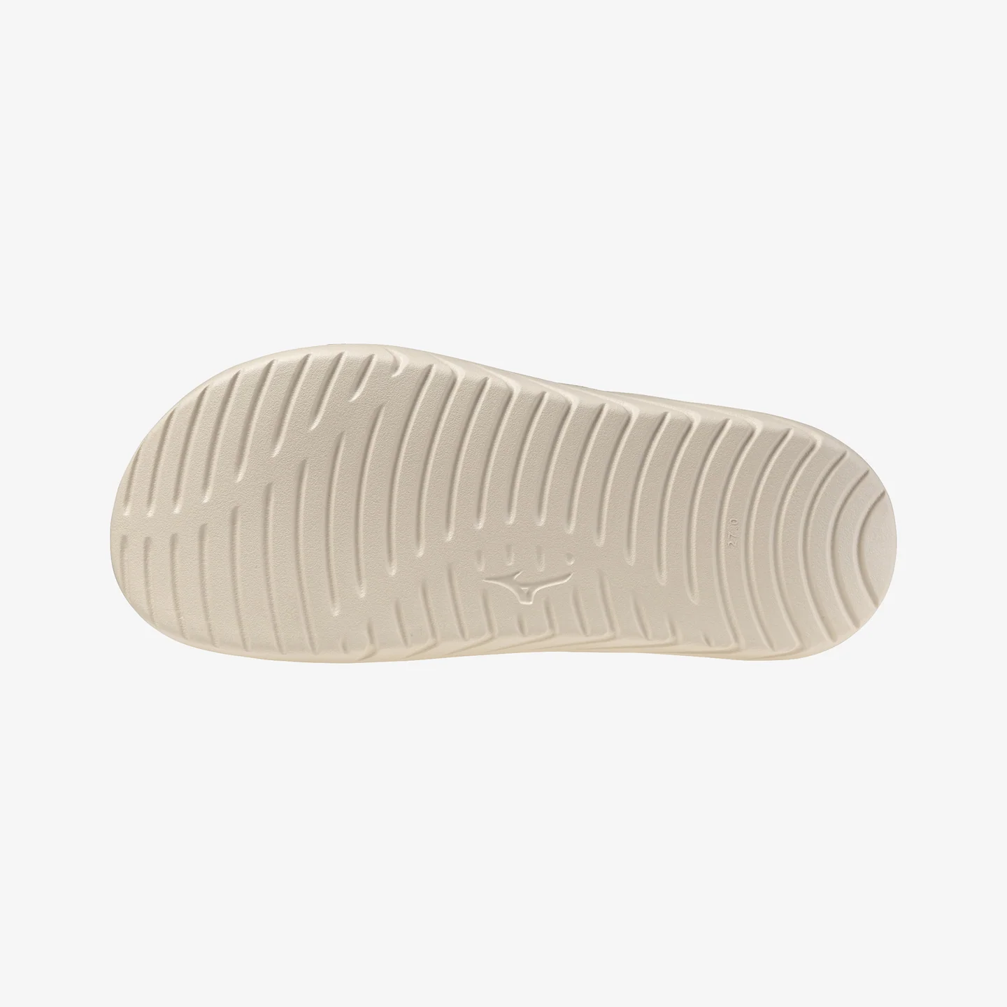 MIZUNO ENERZY SLIDE (U)