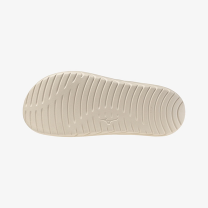 MIZUNO ENERZY SLIDE (U)