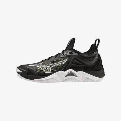 MIZUNO WAVE MOMENTUM 3 (U)