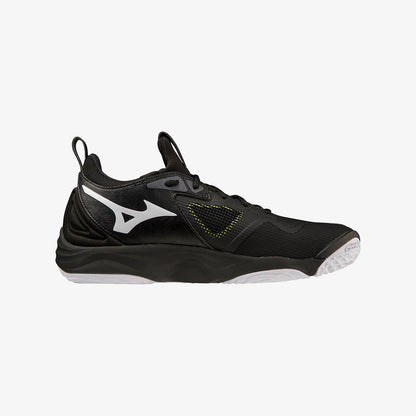 MIZUNO WAVE MOMENTUM 3 (U)