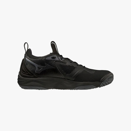 MIZUNO WAVE MOMENTUM 3 (U)