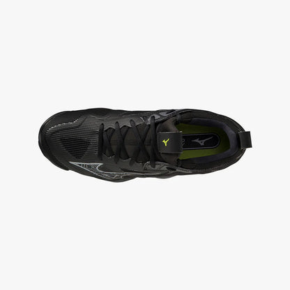 MIZUNO WAVE MOMENTUM 3 (U)