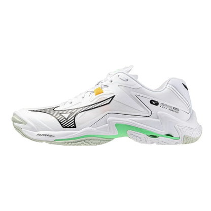 MIZUNO WAVE LIGHTNING Z8 (U)