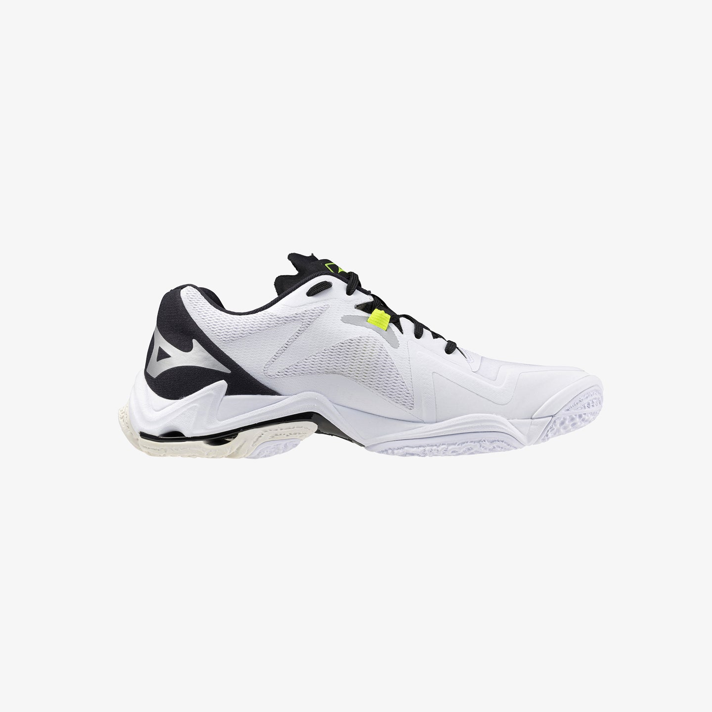 MIZUNO WAVE LIGHTNING Z8 (U)