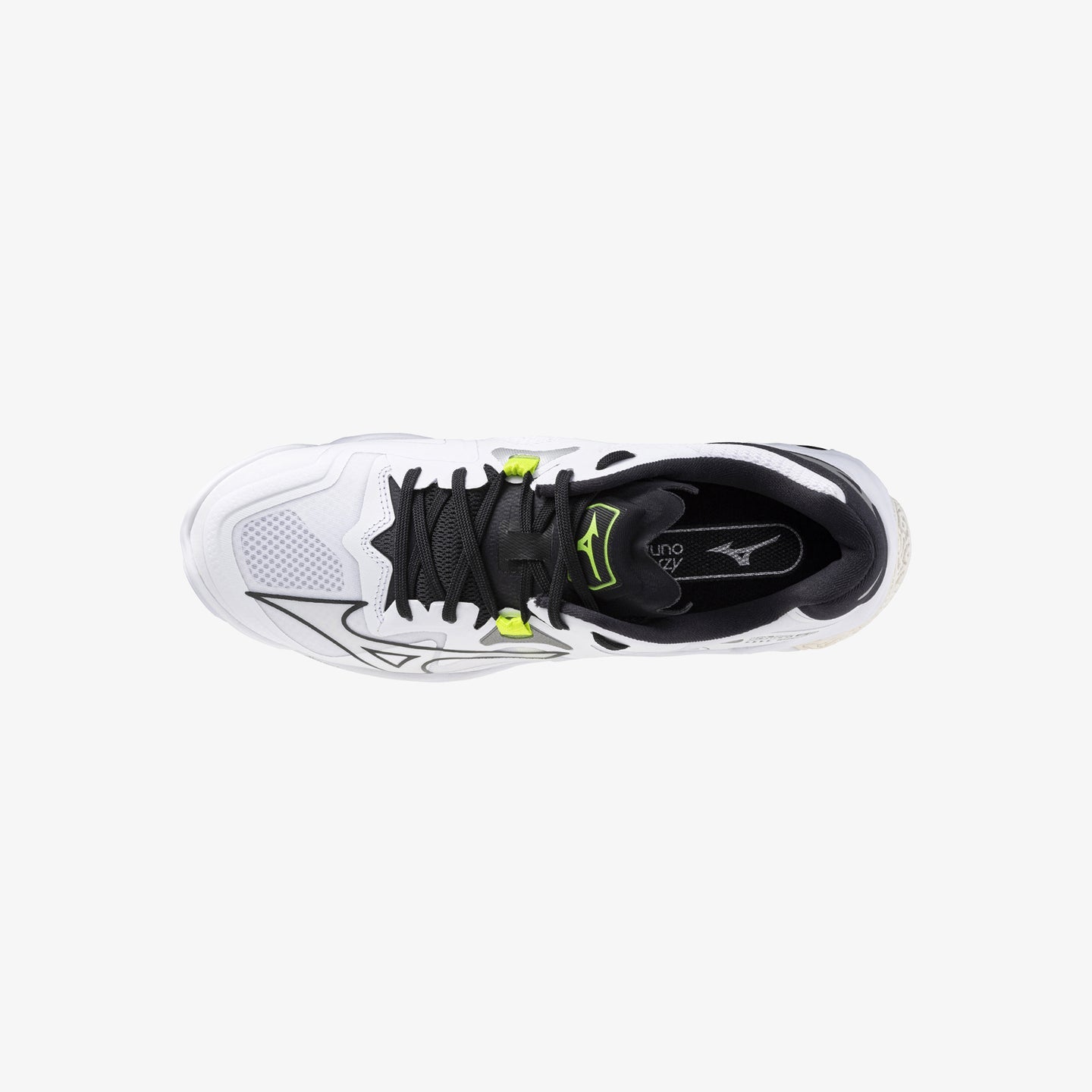 MIZUNO WAVE LIGHTNING Z8 (U)