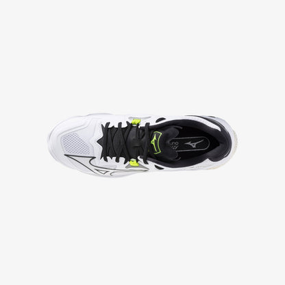MIZUNO WAVE LIGHTNING Z8 (U)