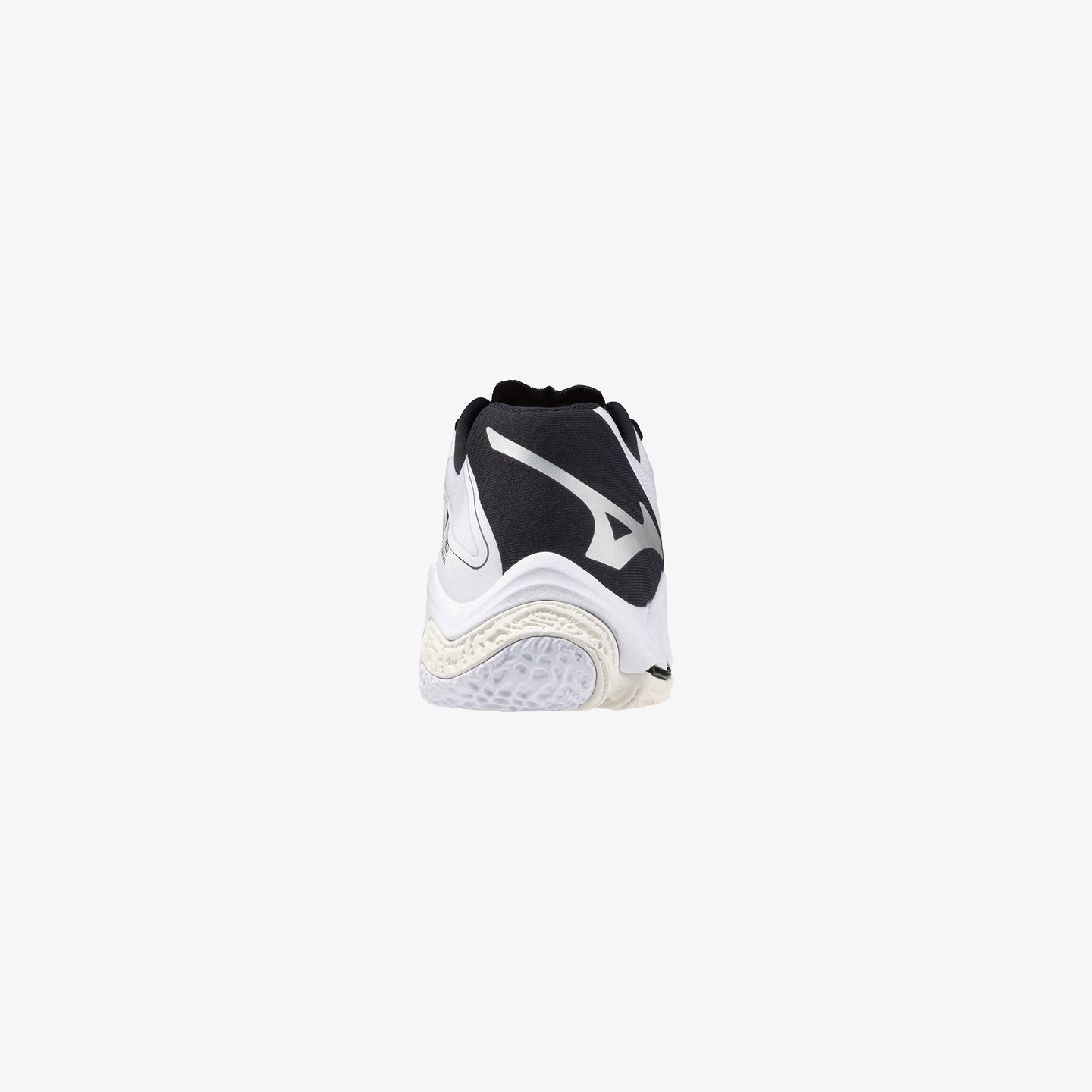 MIZUNO WAVE LIGHTNING Z8 (U)