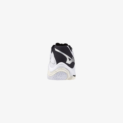 MIZUNO WAVE LIGHTNING Z8 (U)