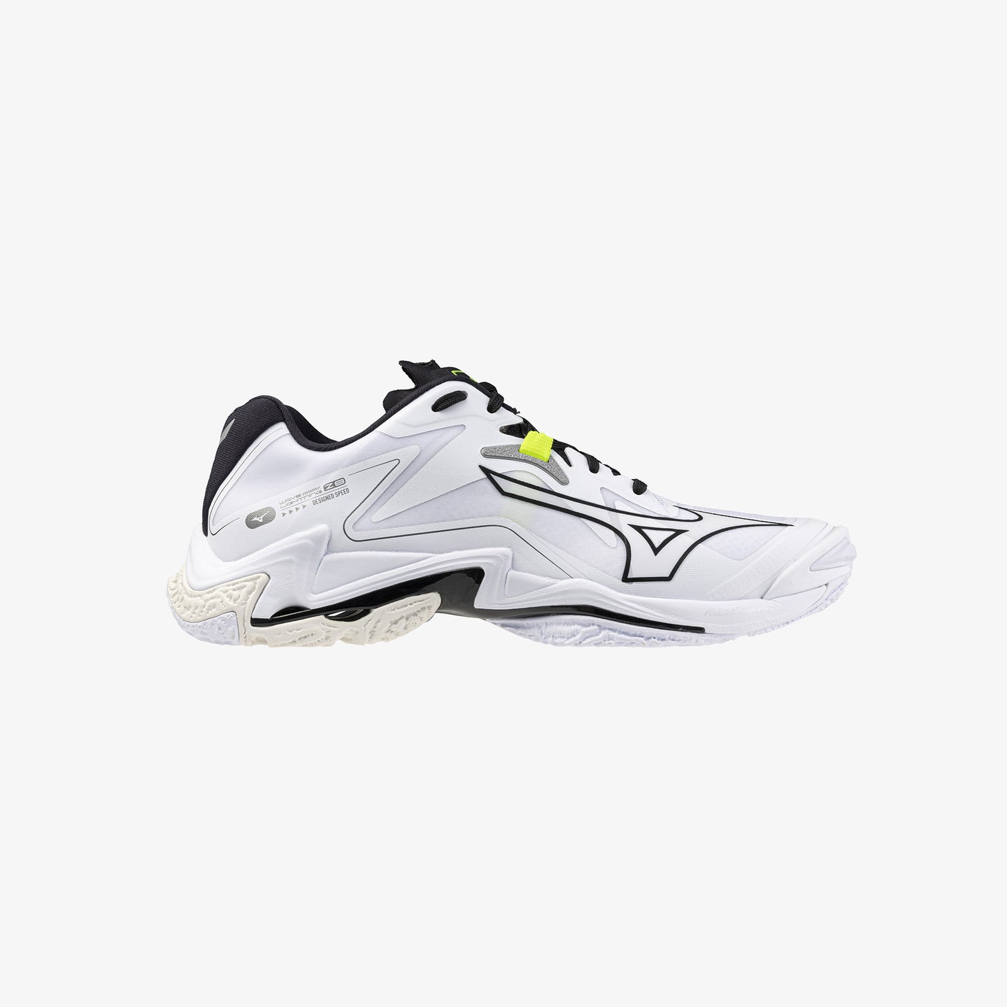 MIZUNO WAVE LIGHTNING Z8 (U)