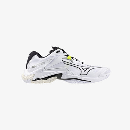 MIZUNO WAVE LIGHTNING Z8 (U)