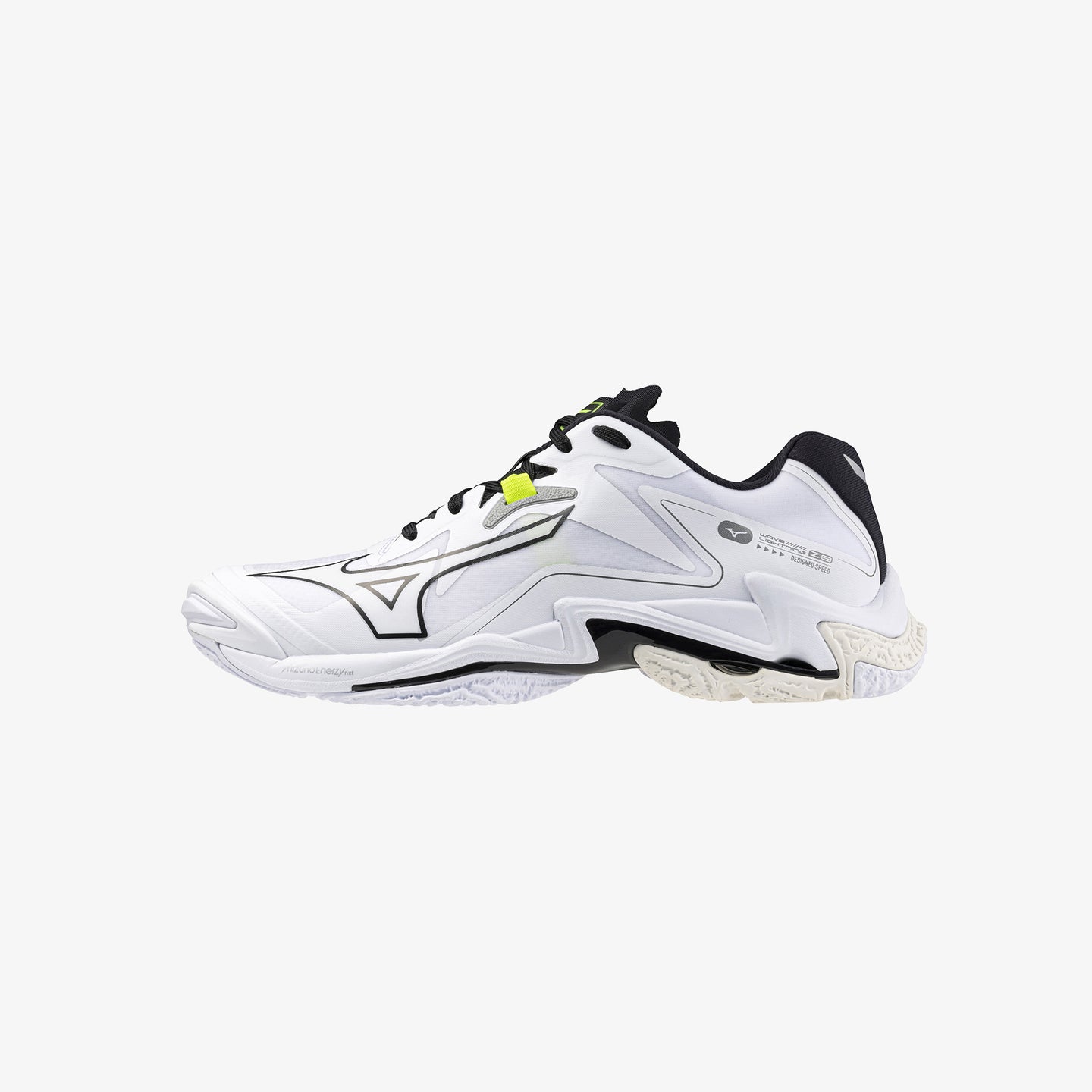 MIZUNO WAVE LIGHTNING Z8 (U)