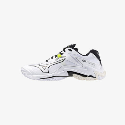 MIZUNO WAVE LIGHTNING Z8 (U)