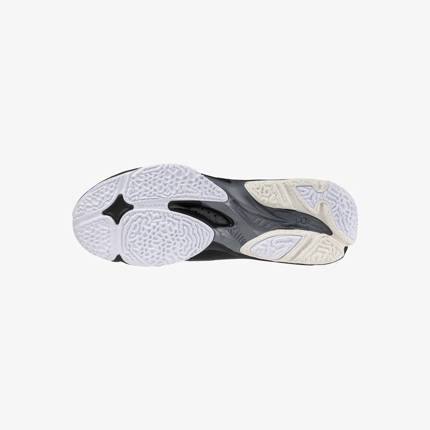 MIZUNO WAVE LIGHTNING Z8 (U)