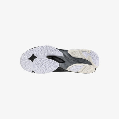 MIZUNO WAVE LIGHTNING Z8 (U)