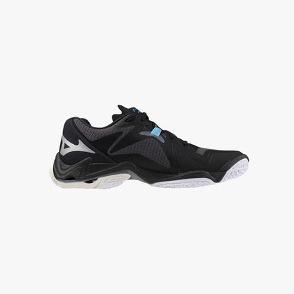 MIZUNO WAVE LIGHTNING Z8 (U)
