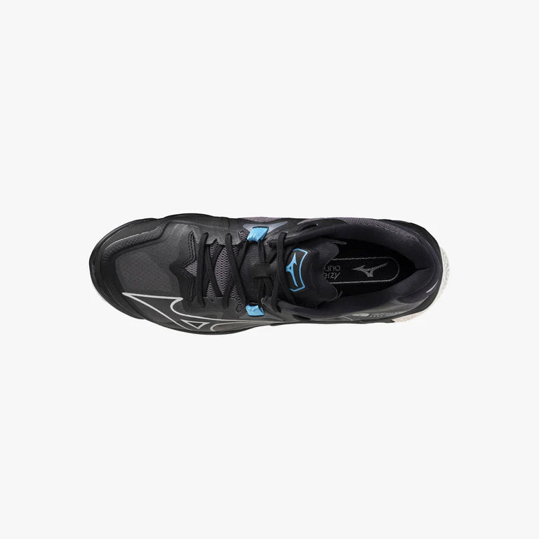 MIZUNO WAVE LIGHTNING Z8 (U)