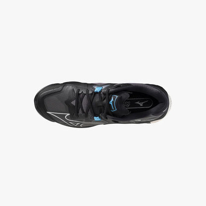 MIZUNO WAVE LIGHTNING Z8 (U)