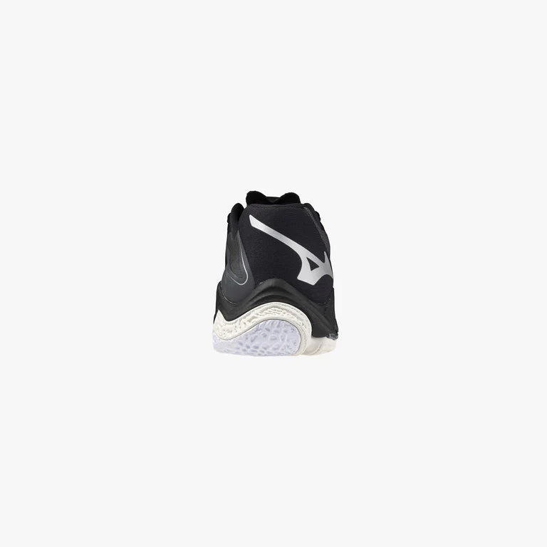 MIZUNO WAVE LIGHTNING Z8 (U)
