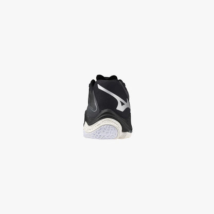 MIZUNO WAVE LIGHTNING Z8 (U)