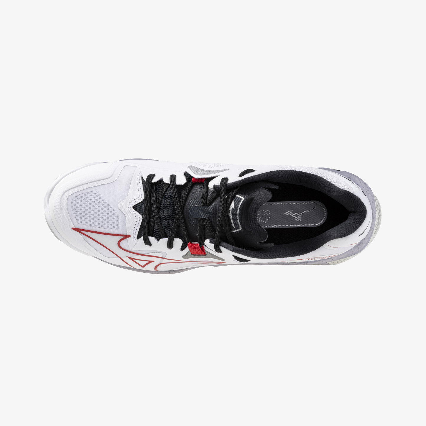 MIZUNO WAVE LIGHTNING Z8 (U)
