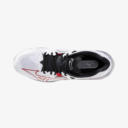 MIZUNO WAVE LIGHTNING Z8 (U)