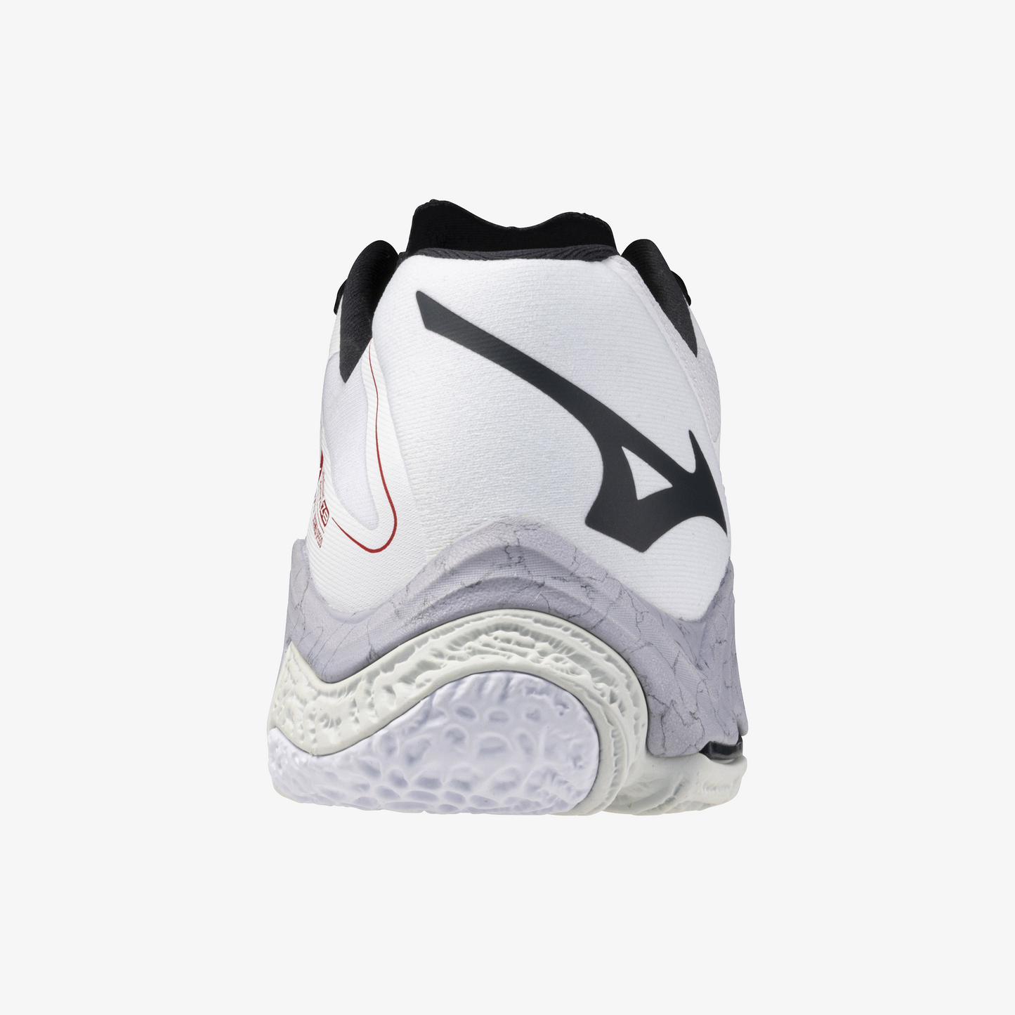 MIZUNO WAVE LIGHTNING Z8 (U)