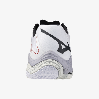 MIZUNO WAVE LIGHTNING Z8 (U)
