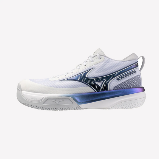 MIZUNO Neo Jump (U)
