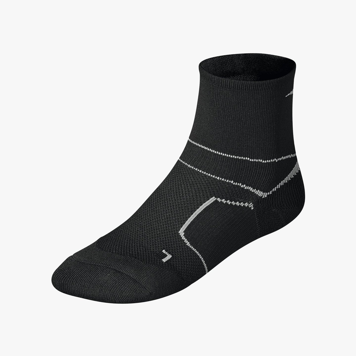 MIZUNO ER TRAIL SOCKS