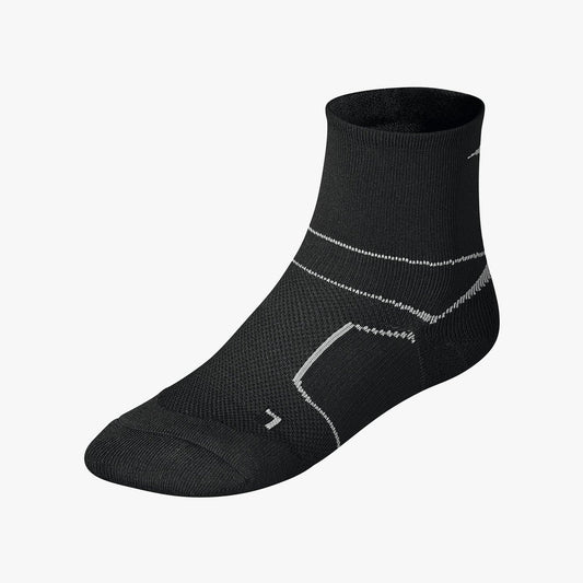 MIZUNO ER TRAIL SOCKS