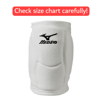 Mizuno Elite SL2 Kneepads –