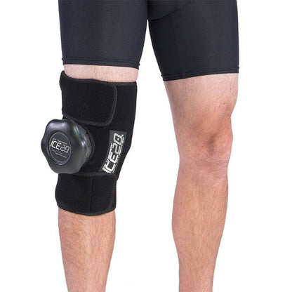 ICE20 Single Knee