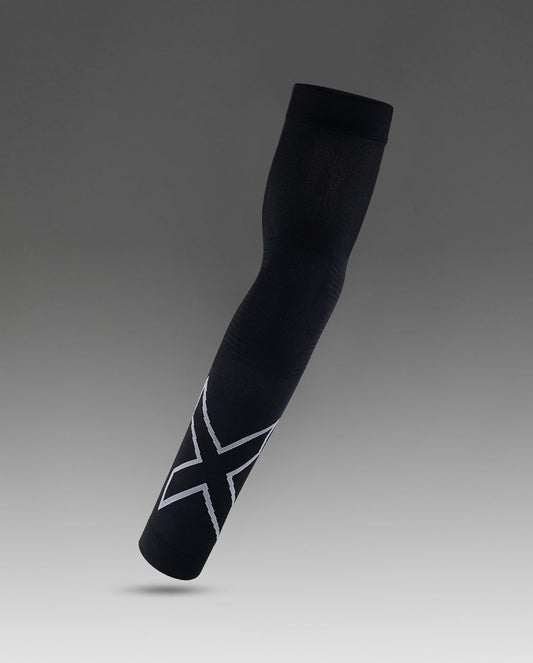 2XU Flex Compression Arm Sleeve (Single)