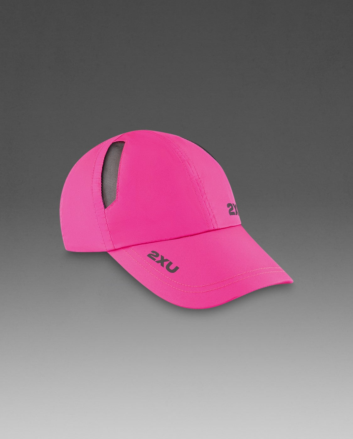 2XU Run Cap