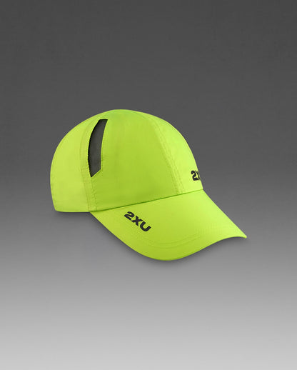 2XU Run Cap