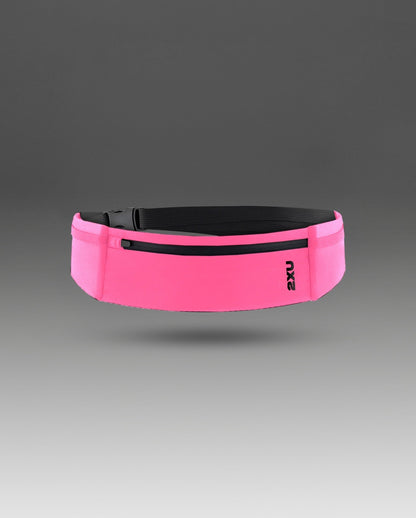 2XU Run Belt