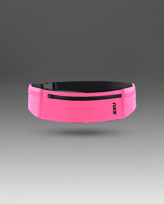2XU Run Belt