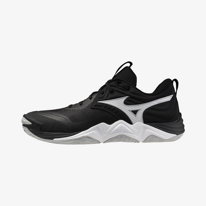 MIZUNO WAVE MOMENTUM Elite (U)