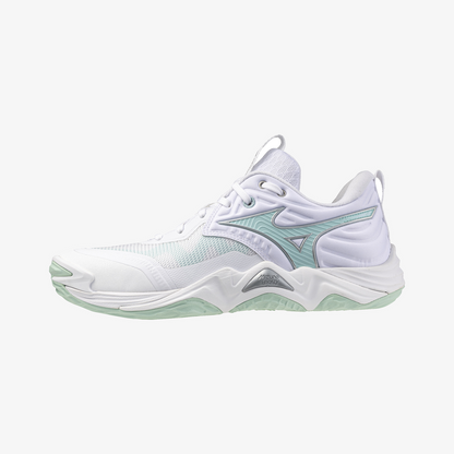 MIZUNO WAVE MOMENTUM Elite (W)