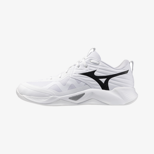 MIZUNO WAVE MOMENTUM Pro Men