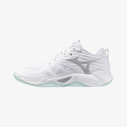 MIZUNO WAVE MOMENTUM Pro (W)