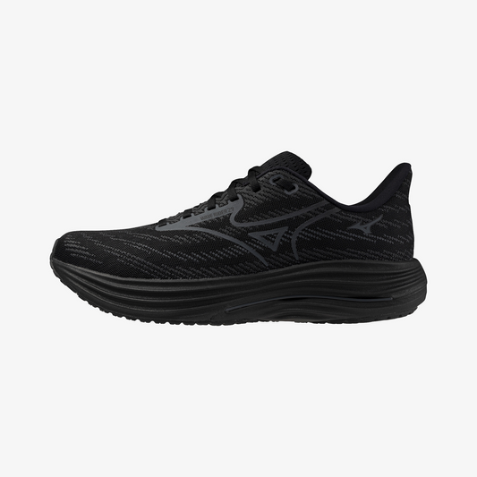 Mizuno Men Wave Rider 29 2E Wide