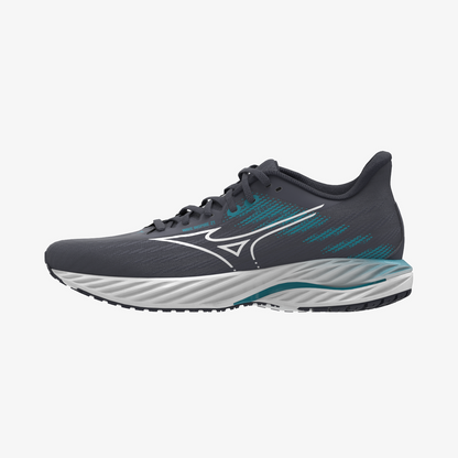 Mizuno Wave Inspire 21 (M)