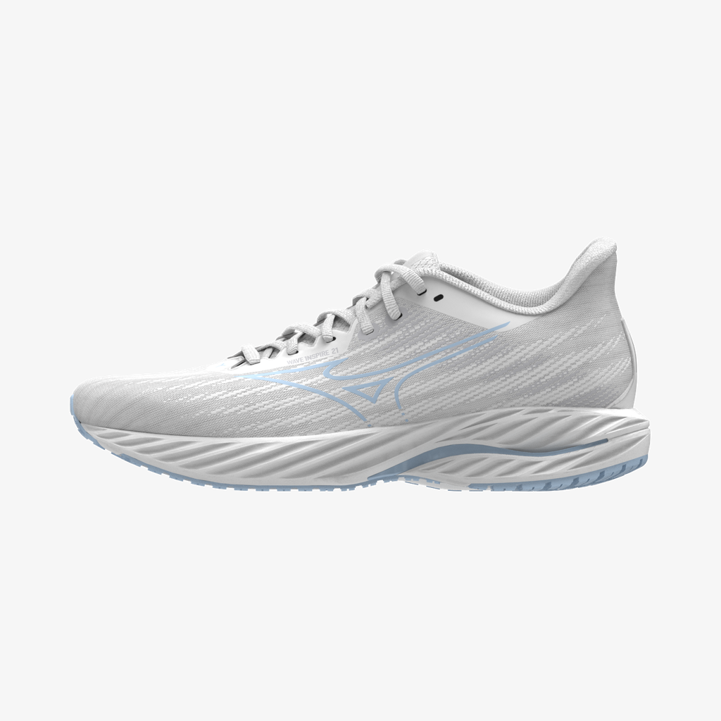 Mizuno Wave Inspire 21 (W)