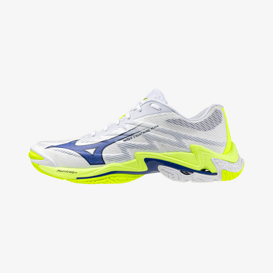 MIZUNO WAVE LIGHTNING Elite