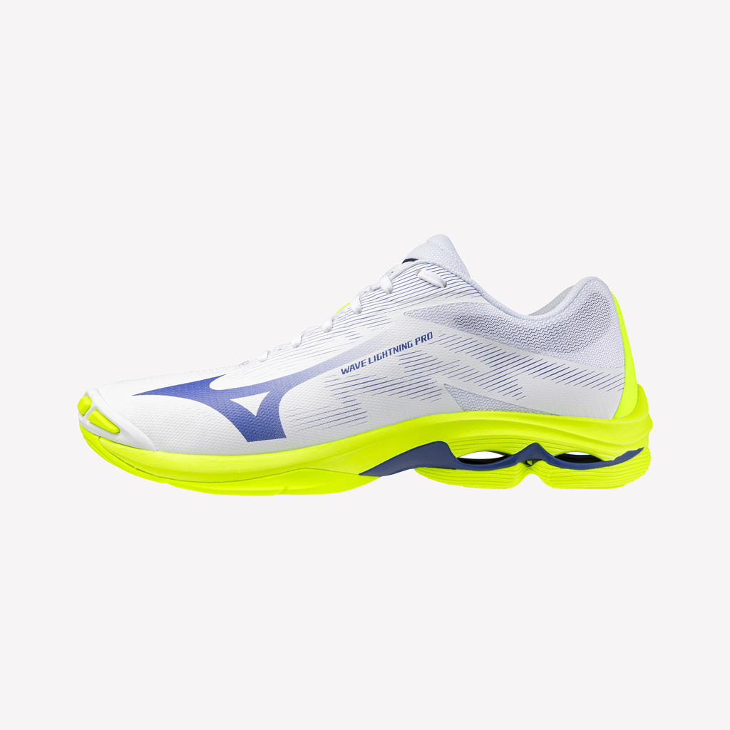 MIZUNO WAVE LIGHTNING Pro